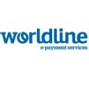 worldline seriös|Bewertungen zu Worldline Global 